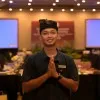Perdian Sapta Putra