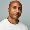 Eric White