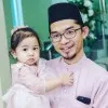 Mohd Adam Isnin