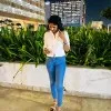 Narra Nireesha