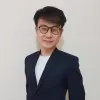 Tan Jia Jiun