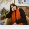 Meghna Shrestha