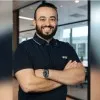 Walid Abdel Fattah