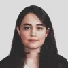 Elham Taghikhani