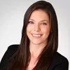 Teresa Miller