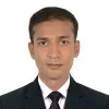 Khaled Newaz