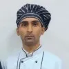 Vimal Dev