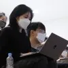 Yoonah Shin
