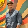 Bikram Saha