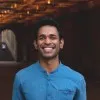 Shafiul Hossain