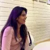 Sai Kavya Kattekola