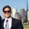 Jonathan Gleitman