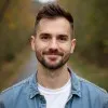 Ethan Todd