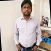 Amit Sharma