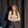 Dilara Teker