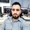 Islam Ali