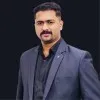 Shon Geo Johny