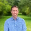 Kevin Curran