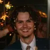 Brock McLain