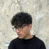 Himant Prasansu