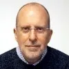 Gregory LaChance