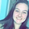 Madison Smith