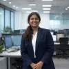 USHA DEVI