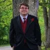 Jacob Harrison