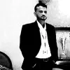 Devjyoti Bose