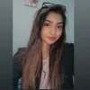 Sashnee Tasha Singh