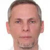 Andrew Medvedev