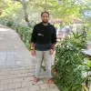 Karthick Selva