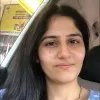 Dimple Bhargava