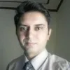 TARIQ MAHMOOD