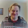 Kurtis Reno
