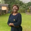 Francisca Egbokhare