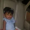 Azhar Al