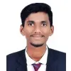 Navadip Patil