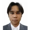Md Faiz Aiman Md Fauzan