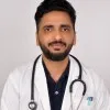 AMIRULLAH MBBS