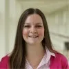 Grace Blackford
