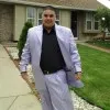Jose Diaz