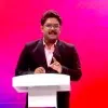 Bedanta Chatterjee
