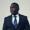 Brendon Namupala
