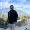 Abhishek Singh Bhadauriya