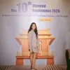 Shivani Sharma