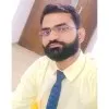 Purushottam Yadav