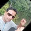 Vijay Gaikwad