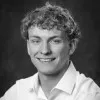 Owen Delaney