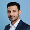 Mafaz Ibrahim